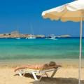 Objavljena lista najlepših plaža Evrope – raj izgleda ovako