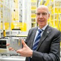 Još jedan gigant bankrotirao - nisu izdržali, nema više novca