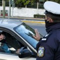 Srbi masovno nastradaju na ovoj deonici u Grčkoj: Novo ograničenje i radari vrebaju ka Halkidikiju