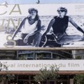 Počinje 79. Kanski filmski festiva – bez Holivuda, ali sa zvezdama