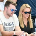 Kakav obrt! Luka Dončić ovo nikako nije oečkivao