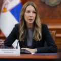 Đedović Hanadanovićeva sa Micotakisom u Atini o novim gasovodima
