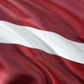 Premijerka Letonije podnela ostavku, supsendovan ministar poljoprivrede