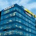 Kako AikBank menja kulturu štednje u Srbiji?