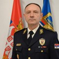 Verujete li Vasiljeviću: Kaže da većina policajaca časno obavlja svoj posao