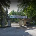 "Košutnjak Challenge Race 2026" 24. maja