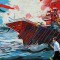 Teheran promenio pravila igre; Slabu tačku Zapada koristi bez milosti