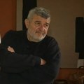Preminuo čuveni slikar Mladen Karan: Ostaće upamćen po neponovljivoj umetnosti