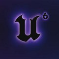 Epic Games nagoveštava kada izlazi Unreal Engine 6 uz Rocket League najavu