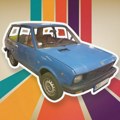 Povratak jugoslovenske legende! Novi Jugo stiže kao hibrid, biće jedan od najjeftinijih u Evropi