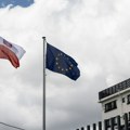 Odbegli poljski političar optužen za korupciju viđen u Srbiji i Hrvatskoj