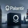 UK diže uzbunu zbog Palantira: Prevelika moć jednog AI dobavljača koja zabrinjava parlament