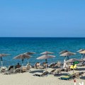Kazne i do 3.000 evra: Ovo je strogo zabranjeno na plažama u Grčkoj