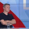 Ćuta: Možda ćemo podržati studentsku listu, ali moramo prvo da je vidimo