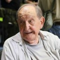 Zašto se prva žena odrekla Vlaste Velisavljevića: Pamte ga kao čoveka velikog srca, a ovo niko nije znao