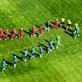 Objavljen raspored utakmica za sezonu 2026/27, Borac 1926 kreće iz Smedereva