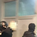 "Mnogi će tek shvatiti..." Darko Elez dao čitulju Branislavu iz Sarajeva, sumnja se da je motiv ubistva dug Radoju Zviceru