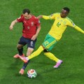 Počinje ludnica drugog kola: Češka nema prava na grešku, Afrikanci ne žele da se obrukaju