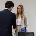 Korak bliže izgradnji rhe Bistrica: Ugovor o zajmu sa Japanom očekuje se tokom expo 2027