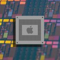 Apple A21 Pro ekskluzivno na TSMC N2P procesu, A21 ostaje na N2