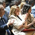 Reforma javne uprave uz podršku EU: Oni stoje iza svakog dokumenta koji dobijamo od države
