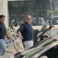"Ljudi iz Ćacilenda 15. marta nosili kišobran koji pruža zaštitu od zvučnih talasa": Radić objašnjava kako je zaključio da je…