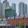 Panama ponudila svoju teritoriju za razgovore Kube i SAD