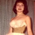 Irena otišla kod popa na ispovest i više se nije vratila: 57 godina kasnije otkrivena je jeziva istina