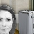 Ubistvo manekenke: Natalijino telo pronađeno u koferu, policija traga za Britancem i Amerikancem