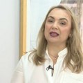 Medaković: Protekla pozorišna sezona u Beogradu obeležena je kvalitetnim programom