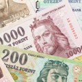 Zašto Mađarska još nije spremna za evro?