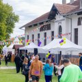 Aleksandrovcu 17 miliona dinara za rekonstrukciju ustanova kulture