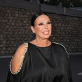 Veliki povratak Marte Savić: Posle dve decenije ponovo stala na scenu, Tašmajdan je dočekao ovacijama