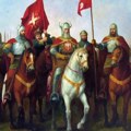 Vidovdan – praznik u kome se prepliću istorija i običaji
