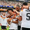 Raspored Mundijala (19. dan): Brazil i Nemačka veliki favoriti, derbi duel u Montereju