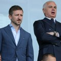 Zvezda u ofanzivi! Marin počeo da prodaje igrače: U kasu stiglo 5 miliona evra! Otkrivamo ko bi još mogao doneti profit!