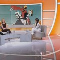 Tema jutra: Kad kokeza preti