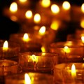 Dan žalosti u Republici Srpskoj, 34 godine od stradanja Srba u Podrinju i Birču