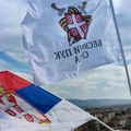 Besmrtni puk Srbije za Grad Pirot: Dan borca podseća na značaj slobode i antifašističke borbe