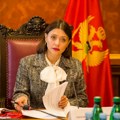Simonida Kordić: Prijateljstvo preko planina i mora