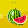 Leto na Glovu: Spontani planovi oblikuju letnje navike u Srbiji