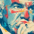 Da imam 25, ja bih to danas ovako: Kevin O’Liri otkriva dve najveće biznis prilike u AI eri