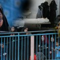Uživo: Kriza na Bliskom istoku Tramp: Novi napadi na Iran odmazda za napad na civilne brodove