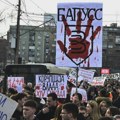Da li je moguća referendumska atmosfera na izborima bez jedinstvene opozicione liste?