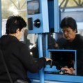 Digitalna kontrola EU pod lupom: EES sistem pomešao bliznakinje, putnica morala da objašnjava identitet