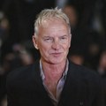 Sting otkrio koju pesmu bi voleo da je napisao: "Upečatljiva, tajanstvena i potpuno iznenađujuća"