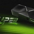 NVIDIA RTX 50 SUPER GPU-ovi stigli, ali su na čekanju