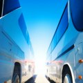 Prevoz putnika autobusima u Srbiji rađa novu elitu monopolista: Kako raste tajkun