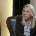 Cvijanović: Srpske žrtve zaslužuju istinu