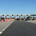Neverovatne brojke: Za manje od mesec dana kroz naplatnu stanicu Prilipac u Požegi prošlo blizu 300.000 vozila, autoput Miloš…